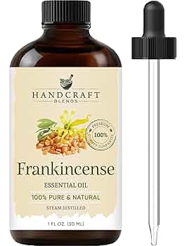 エッセンシャルオイル Frankincense essential oil+aromadiffuser Amazon.com: Alizé Aromatherapy Frankincense Essential Oil